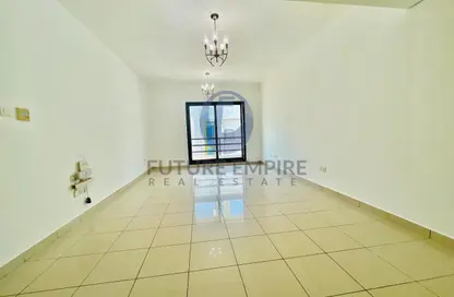 شقة - 2 غرف نوم - 2 حمامات للايجار في منطقة القرهود - دبي