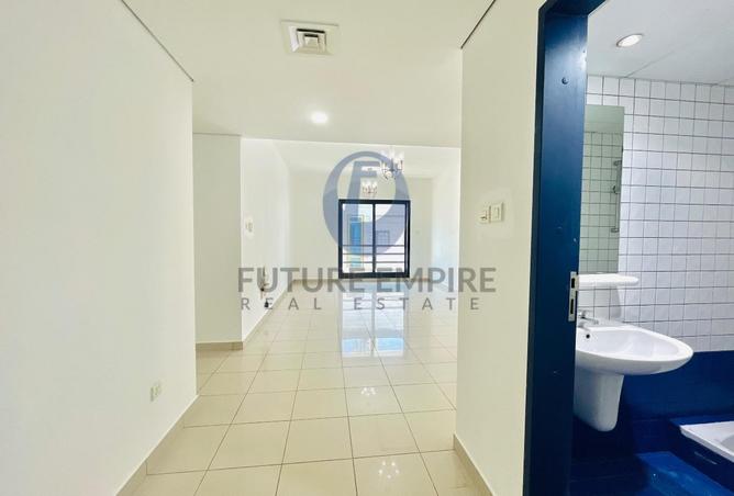 70680935 - صورة العقار 2