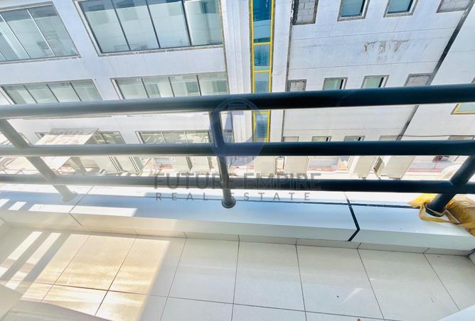 70680935 - صورة العقار 3