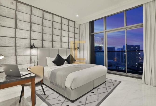 15949762 - الصورة الرئيسية للعقار