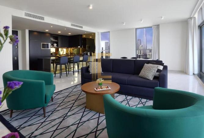 15949762 - صورة العقار 3