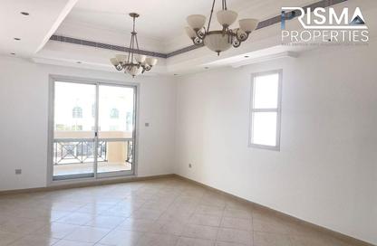 Villa - 4 Bedrooms - 5 Bathrooms for rent in Umm Suqeim 2 Villas - Umm Suqeim 2 - Umm Suqeim - Dubai