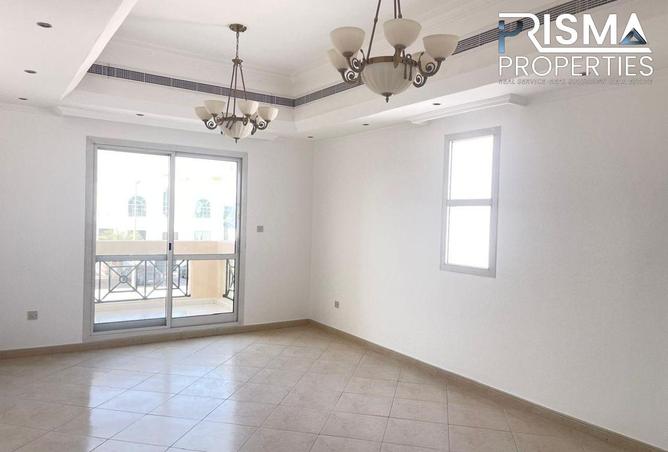 126090834 - Property Image 3