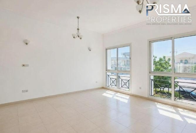 126090834 - Property Image 2