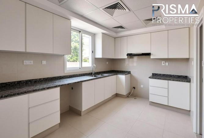 126090834 - Property Main Image