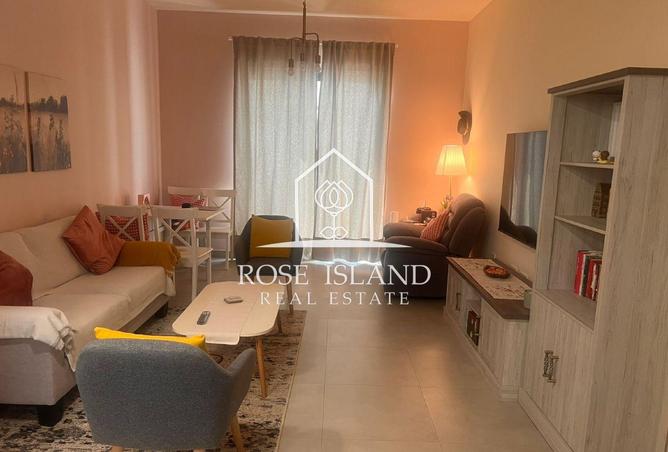 141893742 - Property Main Image