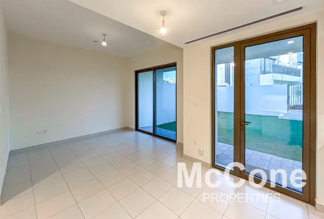 158689665 - Property Image 3