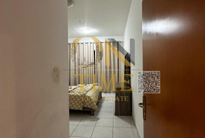 97839416 - صورة العقار 3