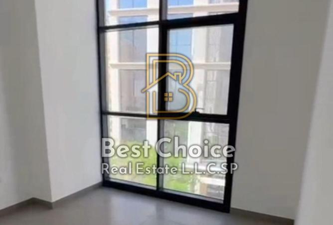 135601607 - Property Image 2