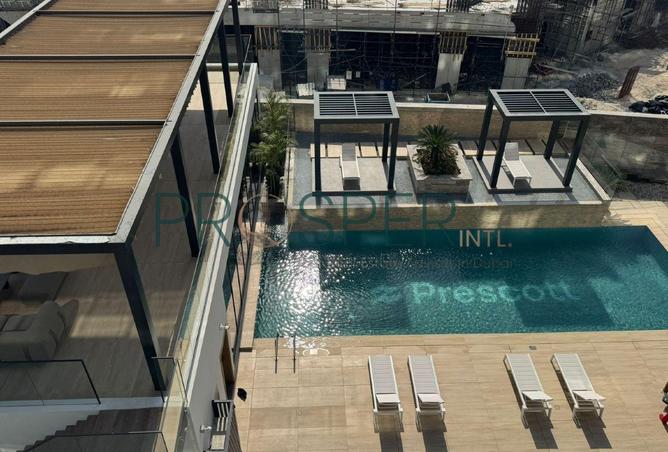 61678481 - Property Image 3