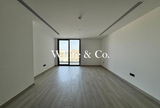 62853228 - Property Image 3