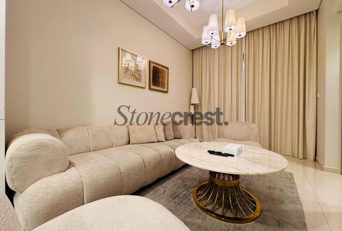 57803379 - صورة العقار 3