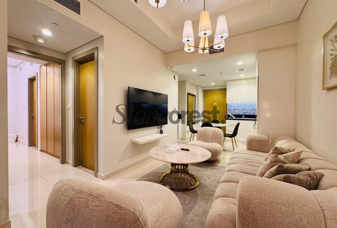 57803379 - صورة العقار 2