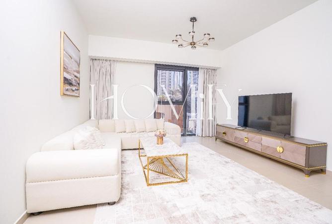 144614937 - Property Image 2
