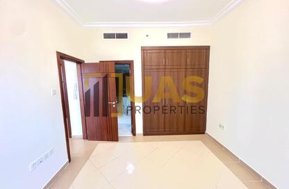 Apartment - 1 Bedroom - 2 Bathrooms for rent in Art 12 - Barsha Heights (Tecom) - Dubai