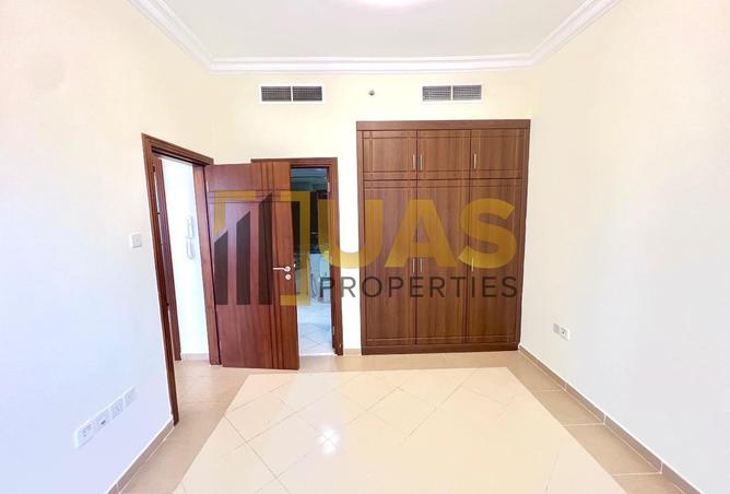 136575087 - Property Main Image