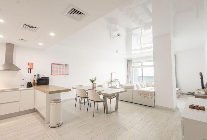 85733584 - Property Image 2