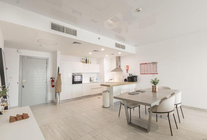 85733584 - Property Image 3