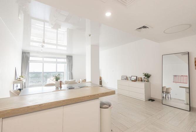 85733584 - Property Main Image