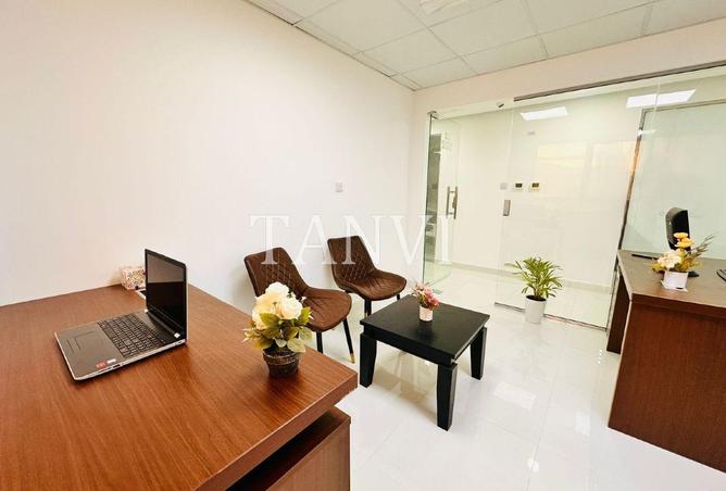 69092695 - Property Image 2