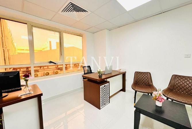 69092695 - Property Image 3