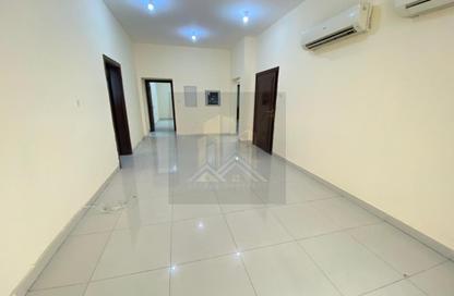 Apartment - 3 Bedrooms - 3 Bathrooms for rent in Khalifa City A Villas - Khalifa City A - Khalifa City - Abu Dhabi