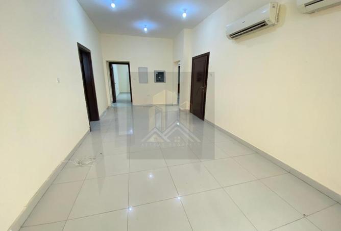 93136162 - Property Image 3