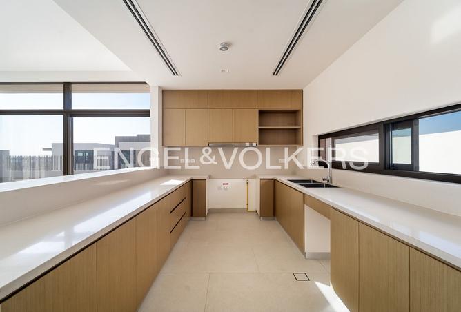 141433449 - Property Image 3