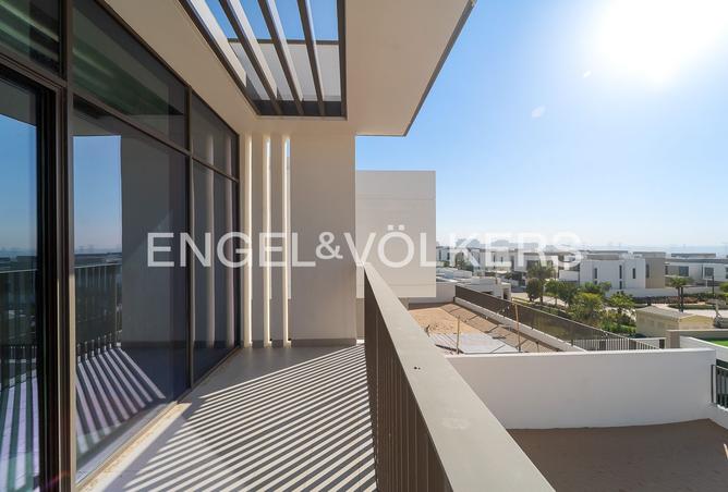 141433449 - Property Main Image