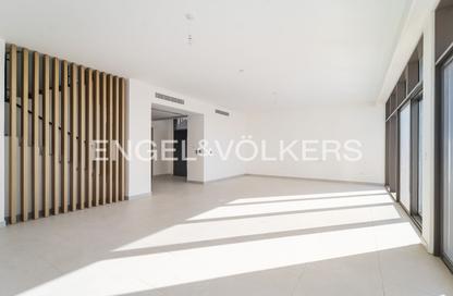Villa - 4 - 5 for sale in Tilal Al Furjan - Al Furjan - Dubai