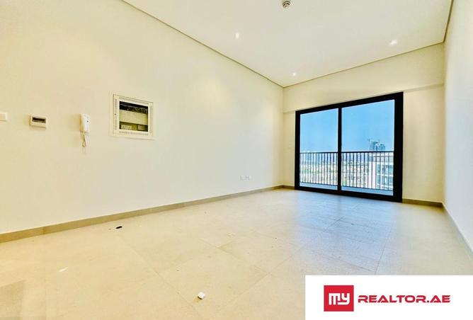 16134137 - صورة العقار 2