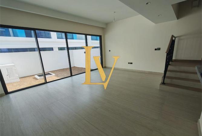 16314713 - صورة العقار 3