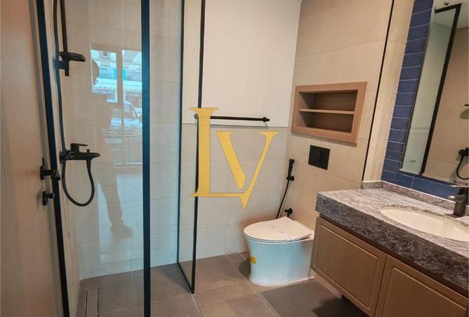 16314713 - صورة العقار 2