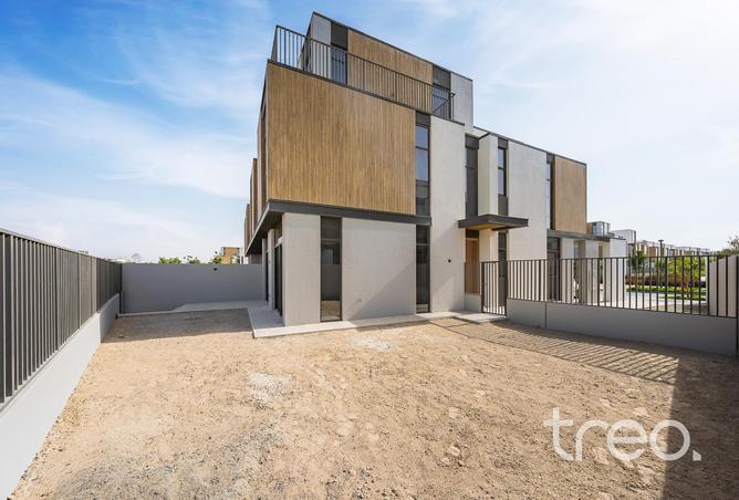 87858990 - Property Image 2
