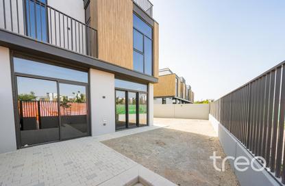 Villa - 4 Bedrooms - 4 Bathrooms for rent in Mudon Al ranim 4 - Mudon - Dubai