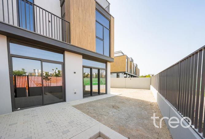 87858990 - Property Image 3