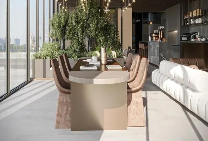 72306938 - Property Image 3