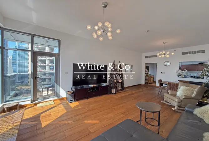 145527663 - Property Image 2
