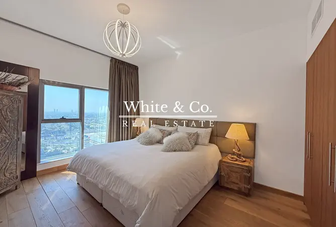 145527663 - Property Image 3