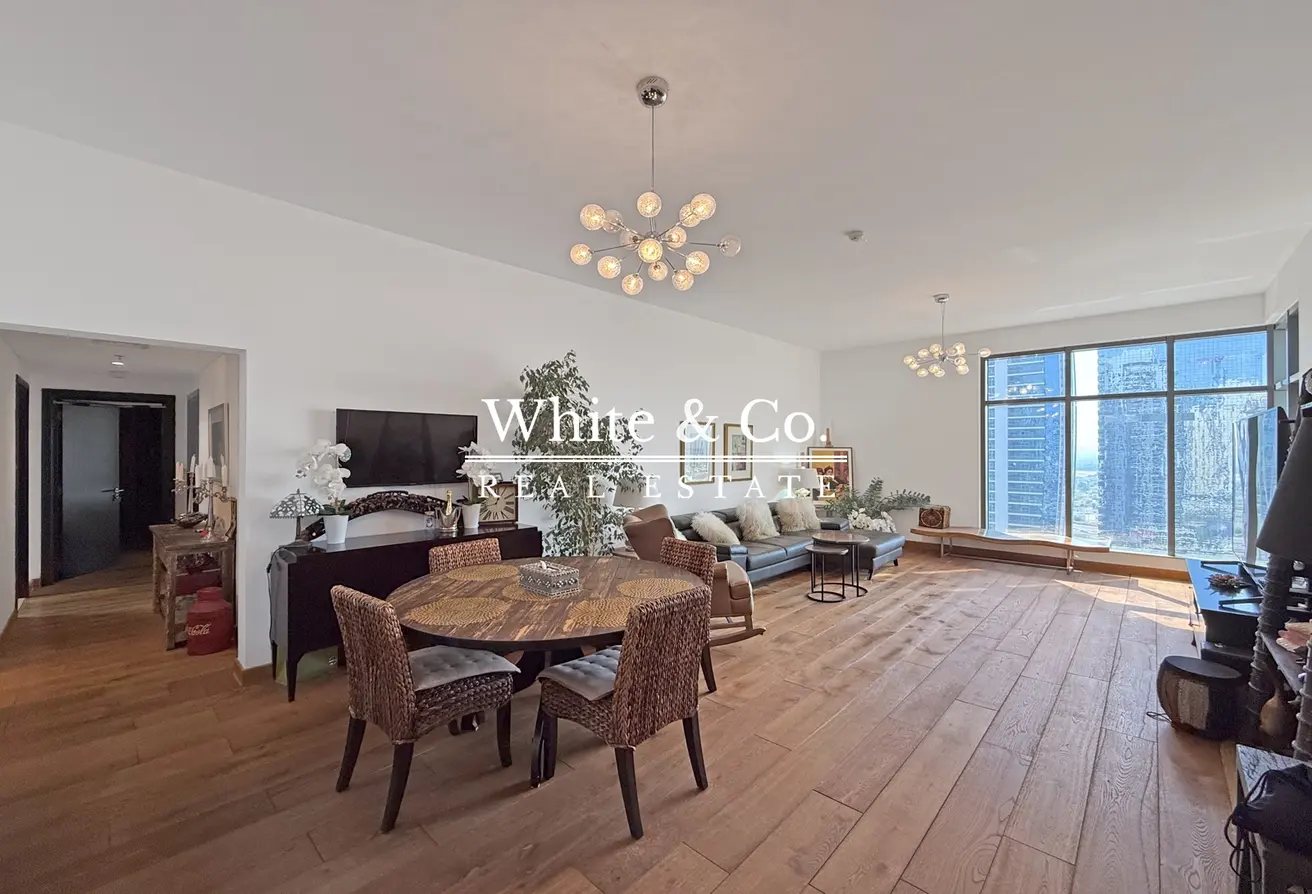 145527663 - Property Main Image