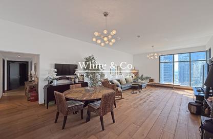 Apartment - 2 - 3 for sale in Green Lakes Towers 1 - Green Lakes Towers - JLT Cluster S - Jumeirah Lake Towers - Dubai Apartment - 2 - 3 for sale in Green Lakes Towers 1 - Green Lakes Towers - JLT Cluster S - Jumeirah Lake Towers - Dubai