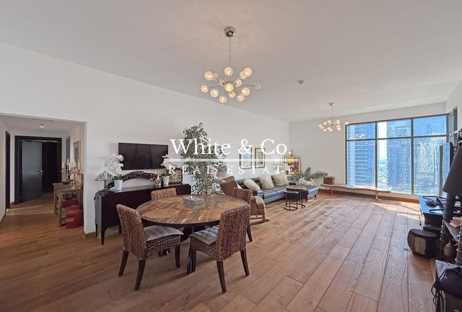 Upgraded | Vacant November | Island Views