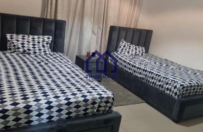 Villa - 3 Bedrooms - 4 Bathrooms for sale in Flamingo Villas - Mina Al Arab - Ras Al Khaimah Villa - 3 Bedrooms - 4 Bathrooms for sale in Flamingo Villas - Mina Al Arab - Ras Al Khaimah