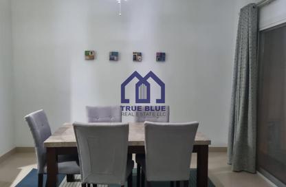 Villa - 3 Bedrooms - 4 Bathrooms for sale in Flamingo Villas - Mina Al Arab - Ras Al Khaimah Villa - 3 Bedrooms - 4 Bathrooms for sale in Flamingo Villas - Mina Al Arab - Ras Al Khaimah