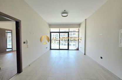 Apartment - 1 - 2 for rent in Marquis Signature - Arjan - Dubai Apartment - 1 - 2 for rent in Marquis Signature - Arjan - Dubai