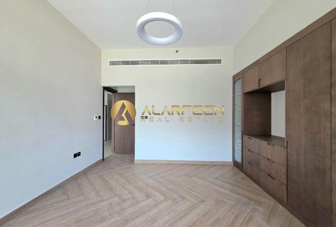 142834240 - Property Image 3