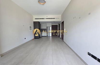 Apartment - 1 - 2 for rent in Marquis Signature - Arjan - Dubai Apartment - 1 - 2 for rent in Marquis Signature - Arjan - Dubai