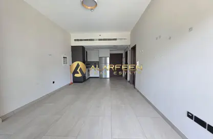 Apartment - 1 Bedroom - 2 Bathrooms for rent in Marquis Signature - Arjan - Dubai