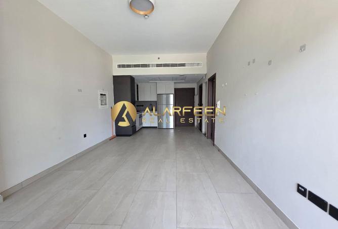 142834240 - Property Main Image