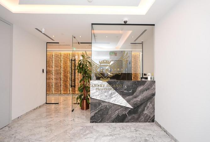 56555135 - صورة العقار 2